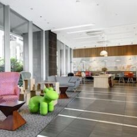 Citadines Shinjuku Tokyo – Affordable hotel in Tokyo