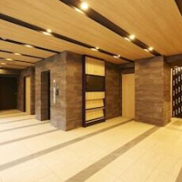 MONday Apart Premium GINZA SHINTOMICHO – Affordable hotel in Tokyo