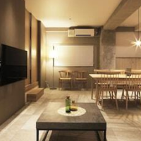M/W HOTEL – Affordable hotel in Tokyo