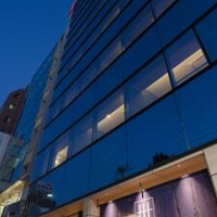 MIMARU Tokyo Ueno North – Affordable hotel in Tokyo