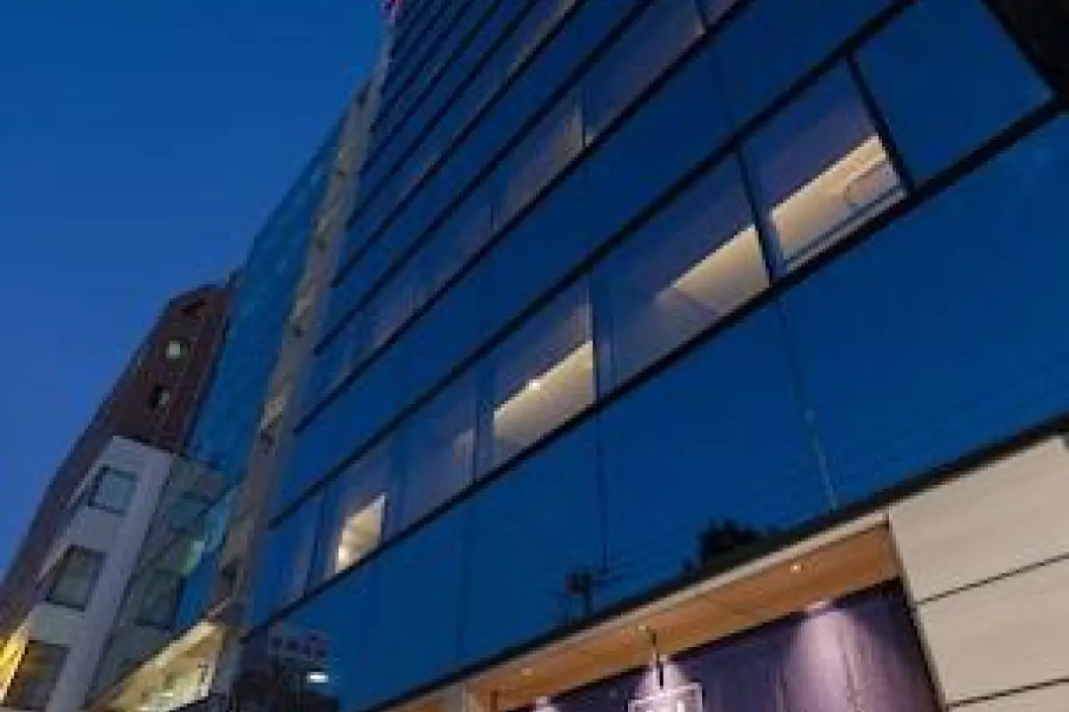 MIMARU Tokyo Ueno North – Affordable hotel in Tokyo