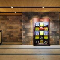 Minn Nihonbashi – Affordable hotel in Tokyo