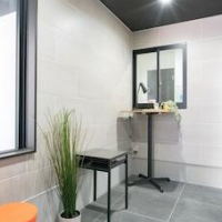 Mr Kintaro Hotel Asakusa South – Affordable hotel in Tokyo