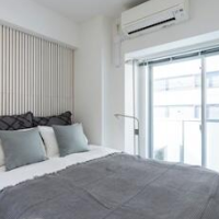 LIVCITY KINSHICHO – Affordable hotel in Tokyo