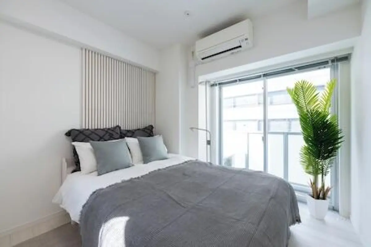 LIVCITY KINSHICHO – Affordable hotel in Tokyo