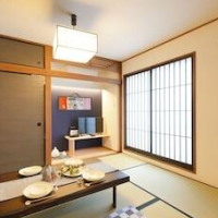 Yadoya Uguisu – Affordable hotel in Tokyo