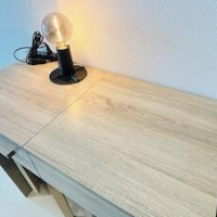 Newly built apartment Tokyo TimeTraveler – Affordable hotel in Tokyo