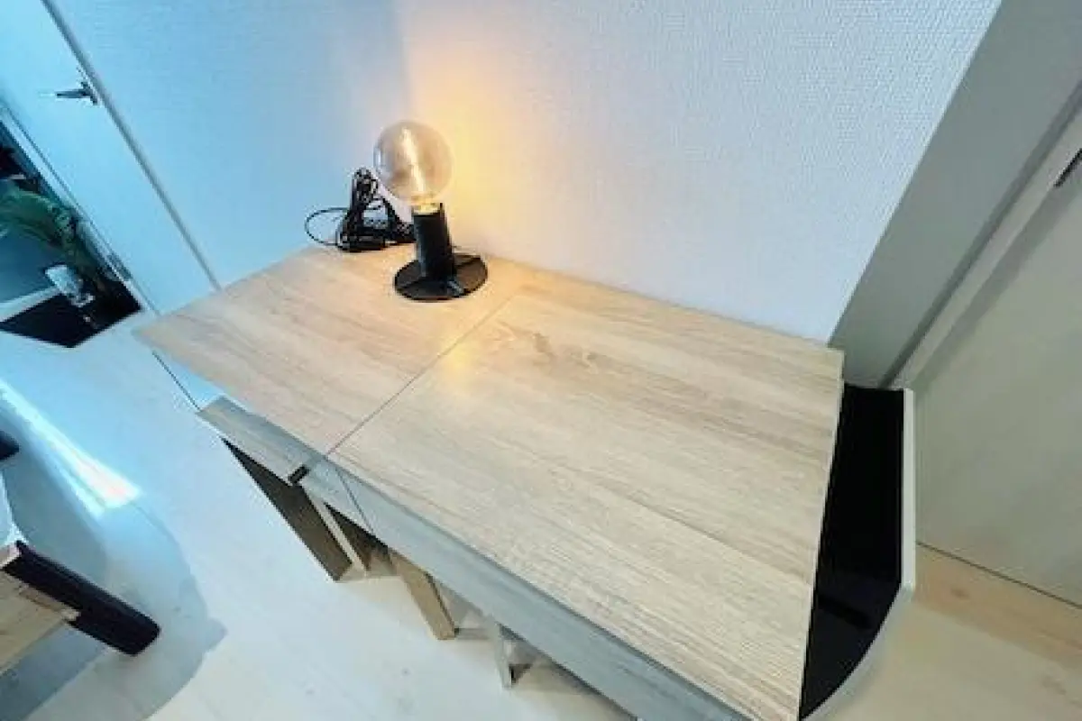 Newly built apartment Tokyo TimeTraveler – Affordable hotel in Tokyo