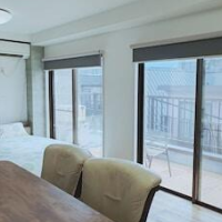 WZNET UMEYASHIKI – Affordable hotel in Tokyo