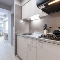 Provence Hotel – Affordable hotel in Tokyo