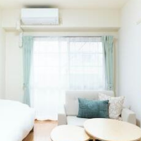 Alba Cerezo – Affordable hotel in Tokyo