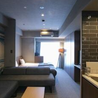 Minn Ueno – Affordable hotel in Tokyo