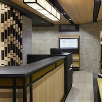 Minn Kasai – Affordable hotel in Tokyo