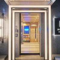 MONday Apart Premium Hamamatsucho – Affordable hotel in Tokyo