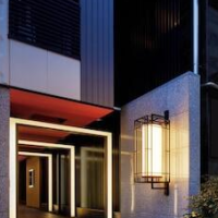 Minn Asakusa Kappabashi – Affordable hotel in Tokyo