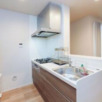 La Terrasse Higashikomagata – Affordable hotel in Tokyo