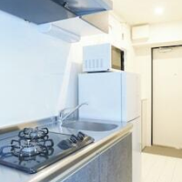 Rio Grande Nishi-Shinjuku – Affordable hotel in Tokyo