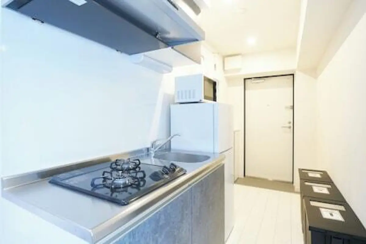 Rio Grande Nishi-Shinjuku – Affordable hotel in Tokyo