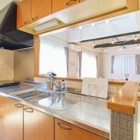 The Prime TOKYO HANEDA – Affordable hotel in Tokyo