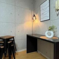 Amika First 102 – Affordable hotel in Tokyo