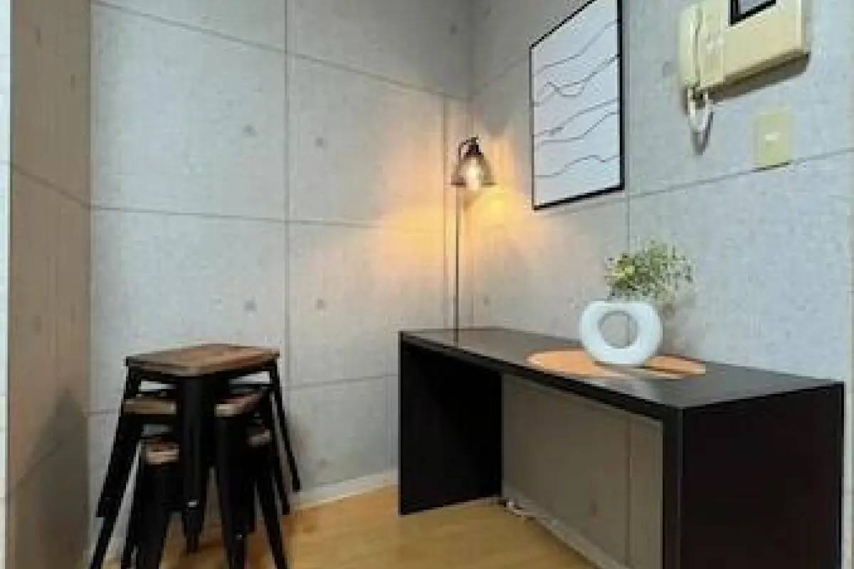 Amika First 102 – Affordable hotel in Tokyo
