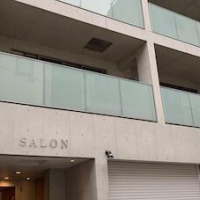 SALON Shibuya – Affordable hotel in Tokyo