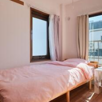 Tabist A Mirai Oji – Affordable hotel in Tokyo