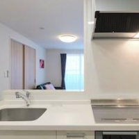 Victoria Shimokitazawa – Affordable hotel in Tokyo