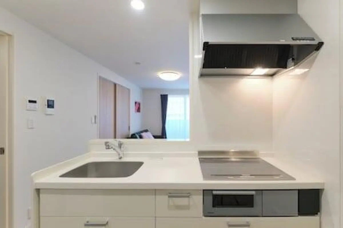 Victoria Shimokitazawa – Affordable hotel in Tokyo