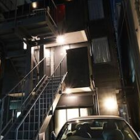 Sport Tokyo – Affordable hotel in Tokyo