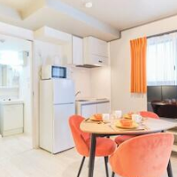 Blighton Miyoshi – Affordable hotel in Tokyo