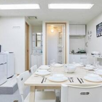 TORA HOTEL Taito A – Affordable hotel in Tokyo