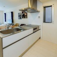 Grand Duo Shirokane – Affordable hotel in Tokyo