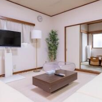 Higashi Komagata Bldg. 2F3F – Affordable hotel in Tokyo