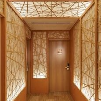 Stay SAKURA Tokyo Shinjuku Hyaku kura – Affordable hotel in Tokyo