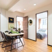 TORA HOTEL Komagome B – Affordable hotel in Tokyo