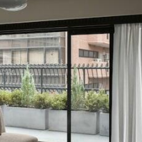 Sunmall Crest607 – Affordable hotel in Tokyo