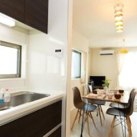 Ashiato – Affordable hotel in Tokyo