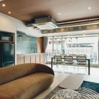 illi Com Shimokitazawa – Affordable hotel in Tokyo