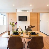 TORA HOTEL Skytree F – Affordable hotel in Tokyo