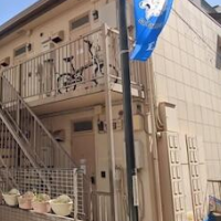 NOMAD Estate Pia Realm – Affordable hotel in Tokorozawa