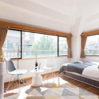 TORA HOTEL Komagome D – Affordable hotel in Tokyo