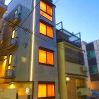 La Krasse Sumida – Affordable hotel in Tokyo