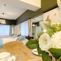 Space Kuro Kamata – Affordable hotel in Tokyo