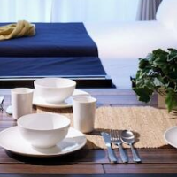 Minn Kamata – Affordable hotel in Tokyo