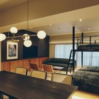 illi Tas Shinjuku – Affordable hotel in Tokyo