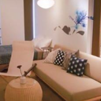 Aoca Sanno Apartment Of Contemporary Art – Affordable hotel in Tokyo