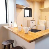 Laffitte Tokyo WEST – Affordable hotel in Tokyo