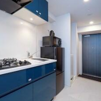 Seaside tamachi – Affordable hotel in Tokyo