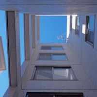 Laffitte Tokyo – Affordable hotel in Tokyo